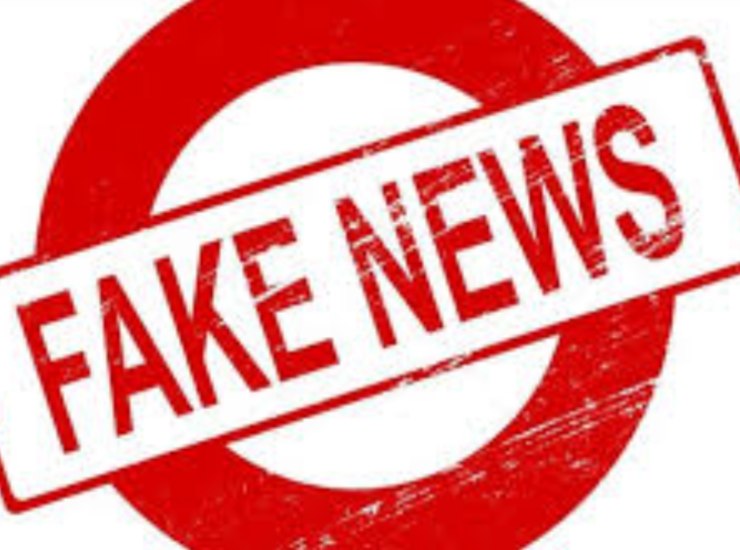 Agcom: fake news su Coronavirus crescono del 5 e 6%