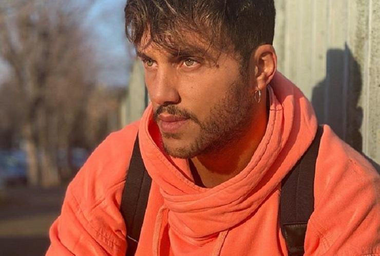 Giulio Raselli rapporto in bilico