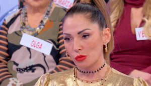 Ida Platano progetti di vita diversi