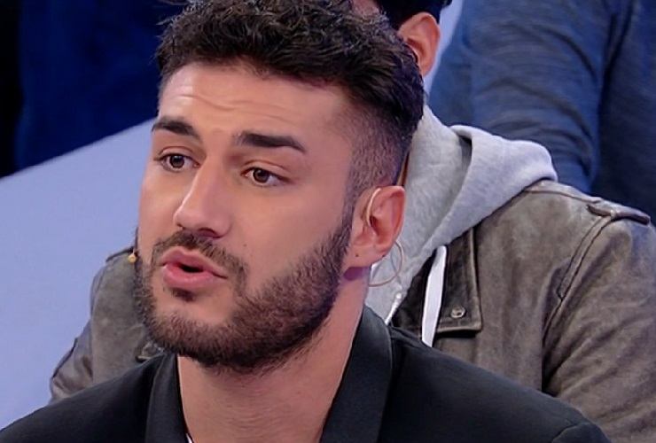 Lorenzo Riccardi aveva detto no