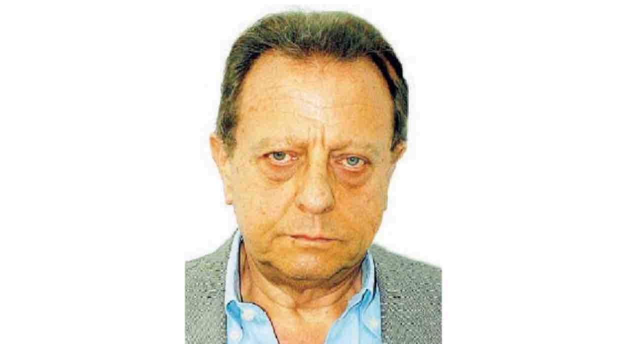 Mafia, Lega- Bonafede chiarisca sui domiciliari concessi a boss mafioso - Franco Bonura- meteoweek.com