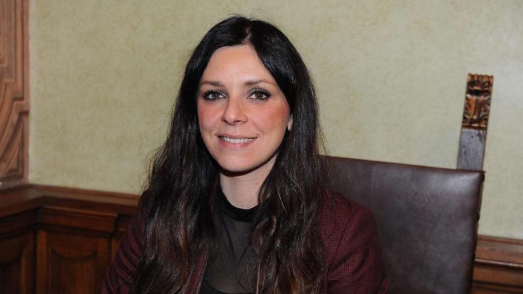 State a casa, noi rifacciamo le strade di Roma, dice l’assessora Meleo