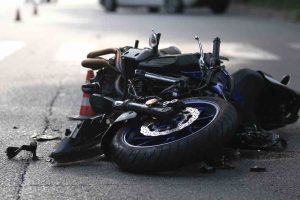 Milano, incidente di moto in tangenziale- morta 29enne, ferito il marito - meteoweek.com