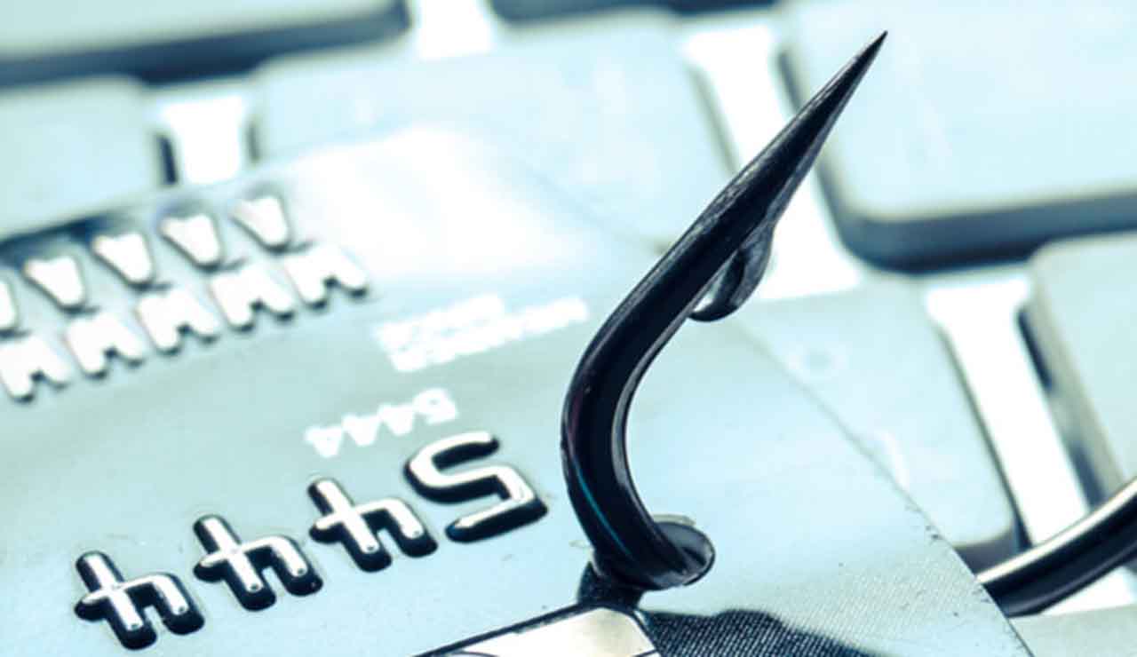 Gli sciacalli del COVID19 creano siti e malware per truffare migliaia di clienti