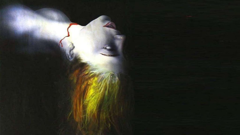 Stasera in tv | 24 aprile 2020 | Tenebre del maestro Dario Argento