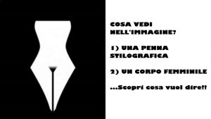 Test psicologico