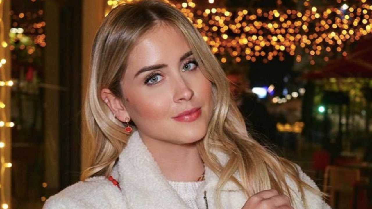 Valentina Ferragni progetta il matrimonio - meteoweek