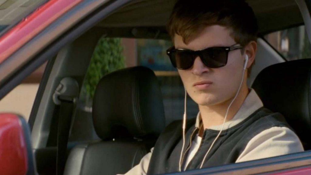 Stasera in tv | 23 aprile | Baby Driver – Il genio della fuga, tra musica e auto