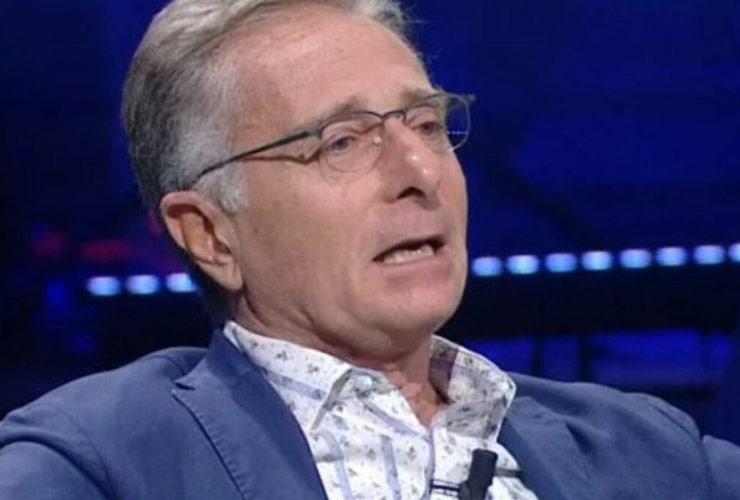 Bonolis