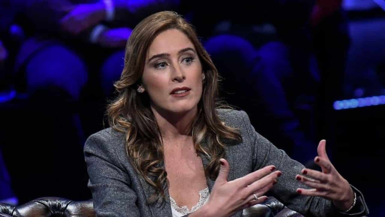 boschi 500 euro bonus