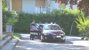 carabinieri-san-gimignano-lite