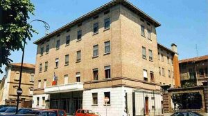 casa di riposo vercelli coronavirus