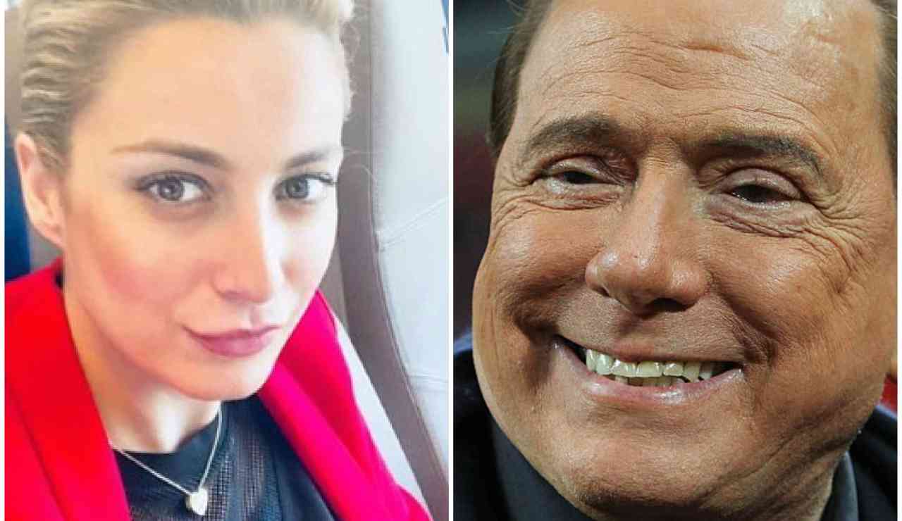  Fascina Berlusconi-Meteoweek.com