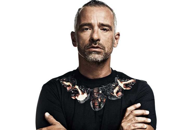 Eros Ramazzotti prende le distanze 