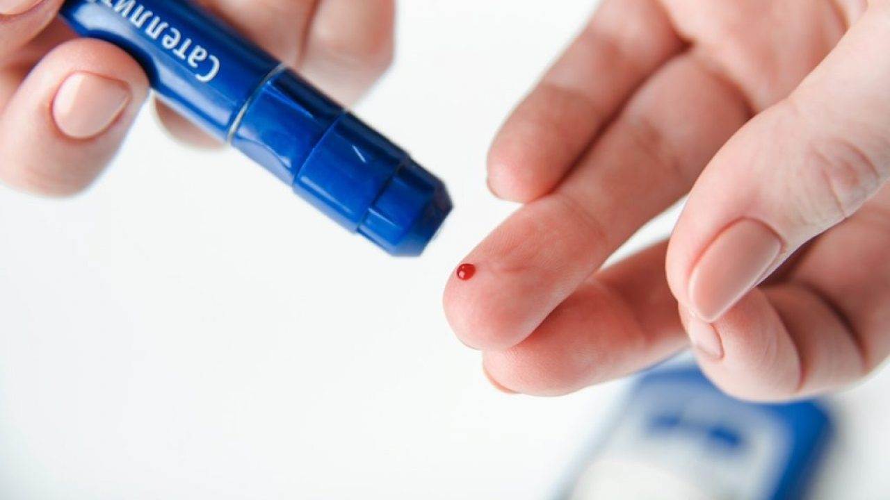 Cina, arriva un nuovo farmaco per la cura del diabete di tipo 2 MeteoWeek