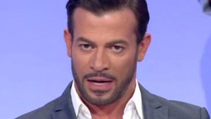 Gianni Sperti