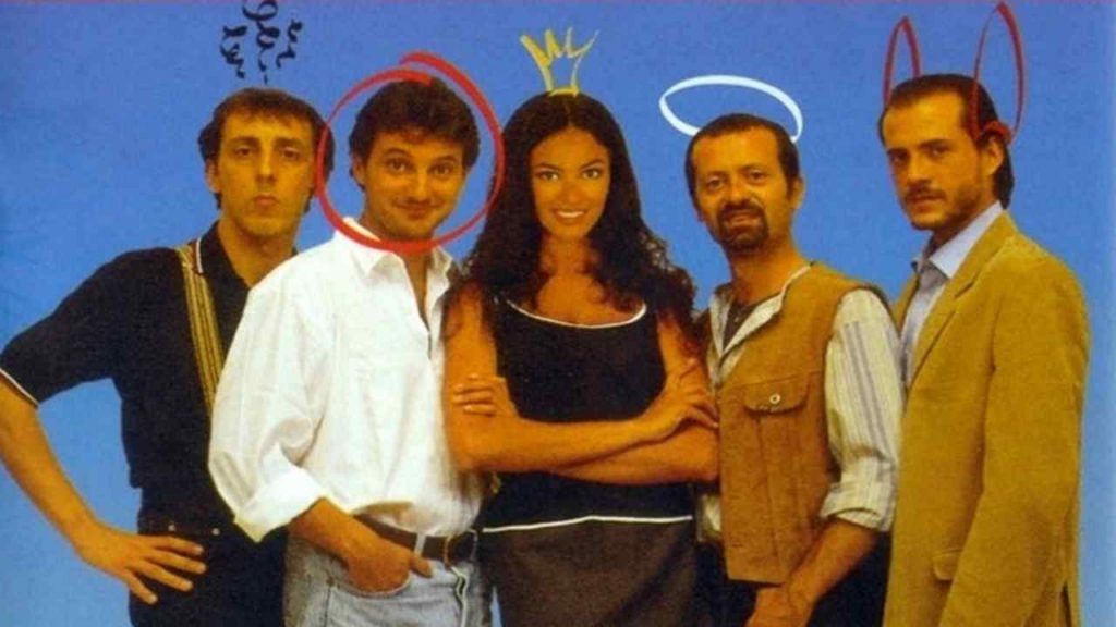 Stasera in tv | 5 aprile | I Laureati, il cult firmato Leonardo Pieraccioni