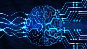 intelligenza artificiale