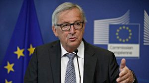juncker