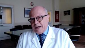massimo-galli-coronavirus