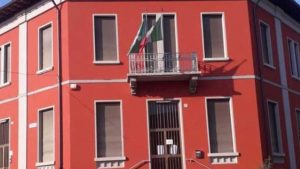 municipio agnadello
