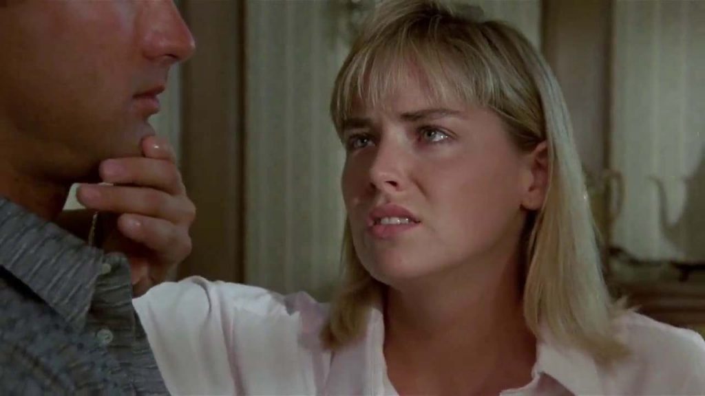 Stasera in tv | 7 aprile 2020 | Nico, Steven Seagal al suo debutto