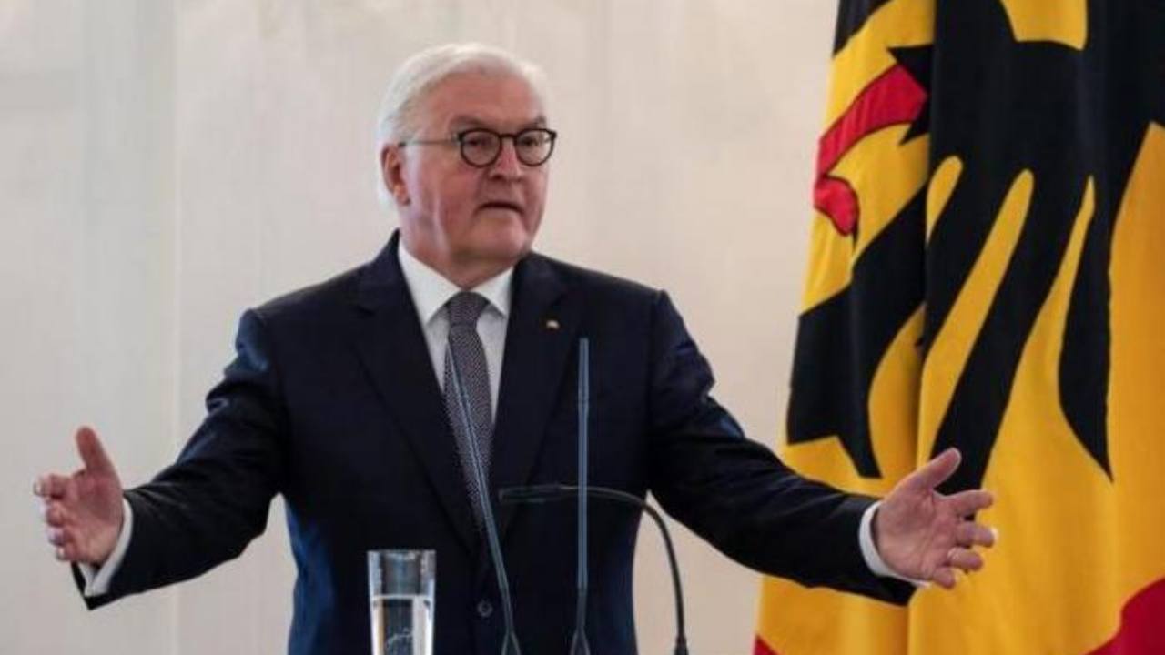 steinmeier-coronavirus