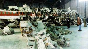 strage-ustica