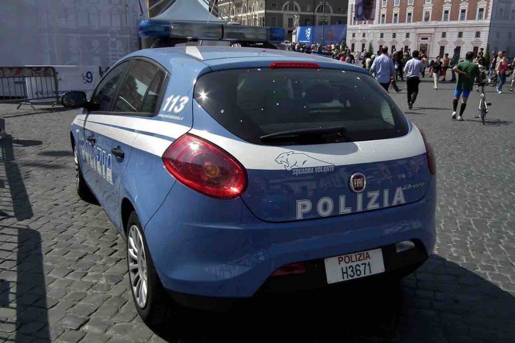 Nuovi arresti per corruzione: ecco cosa è successo