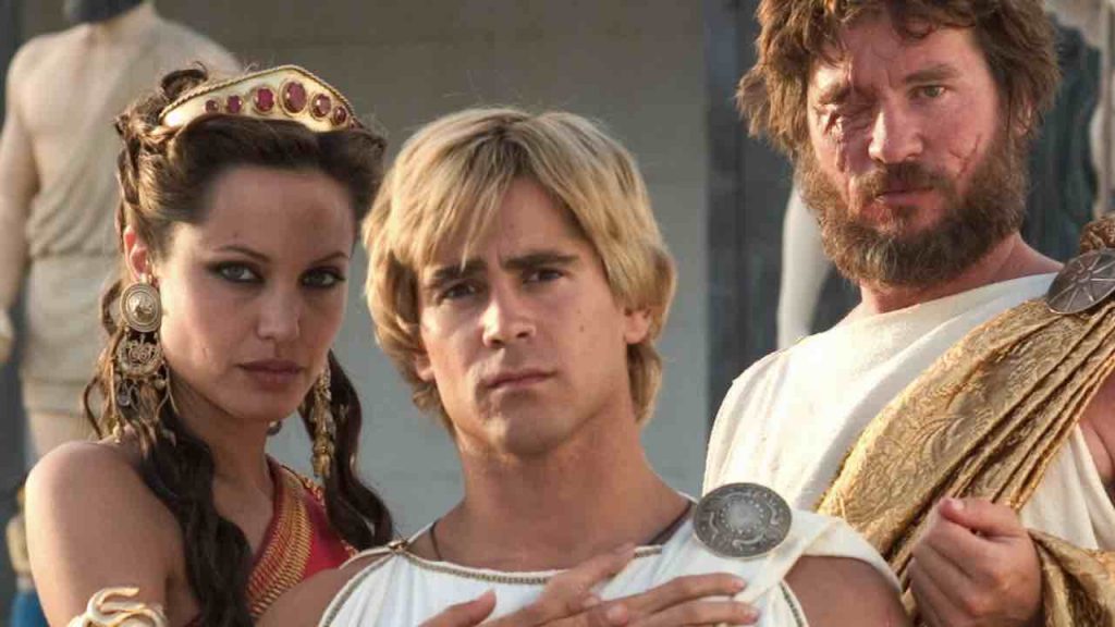 Oggi pomeriggio in tv | 11 maggio 2020 | I migliori film da vedere