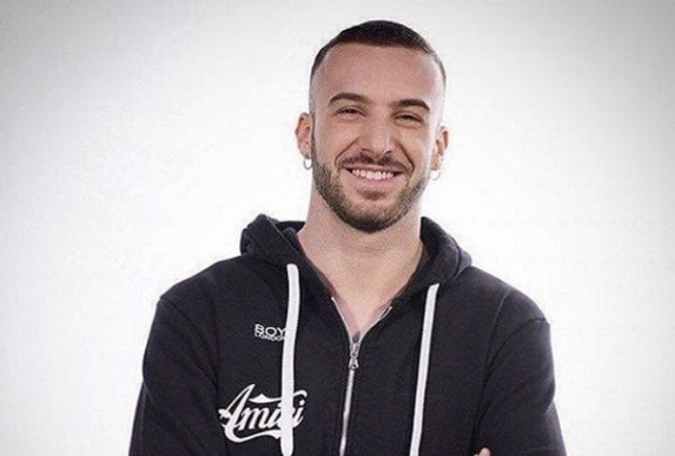 Andreas Muller - meteoweek