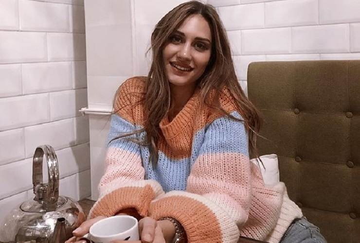 pronostico su Beatrice Valli