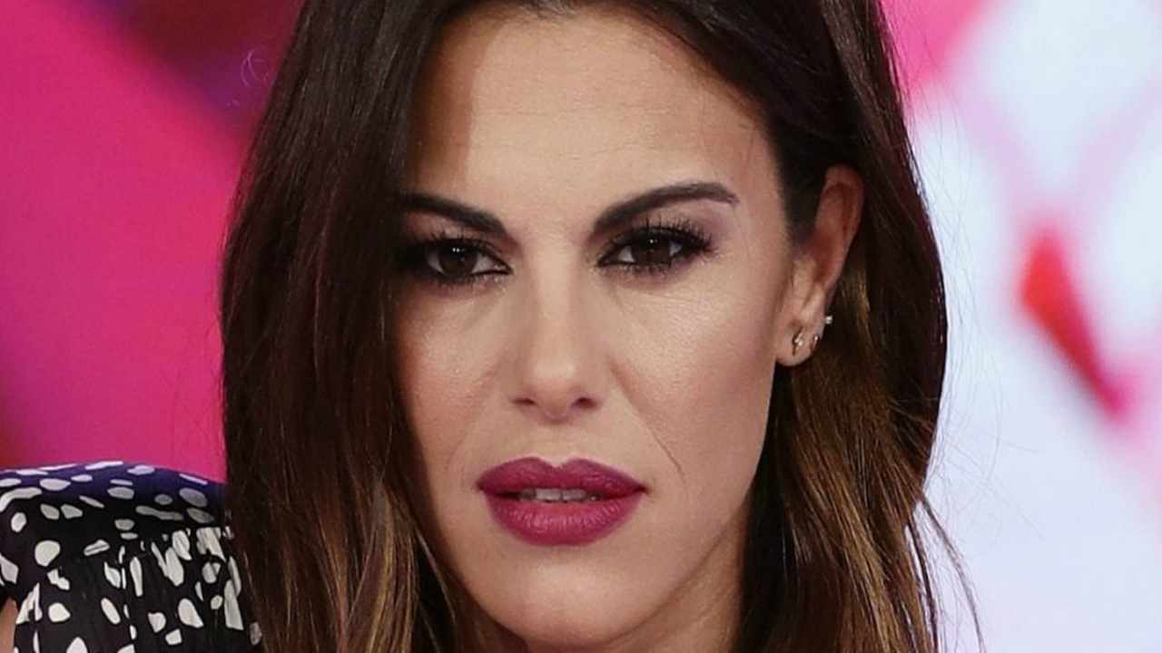 Precipita nella Precipita nella