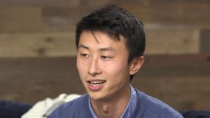 Bing-Liu-medico-coronavirus