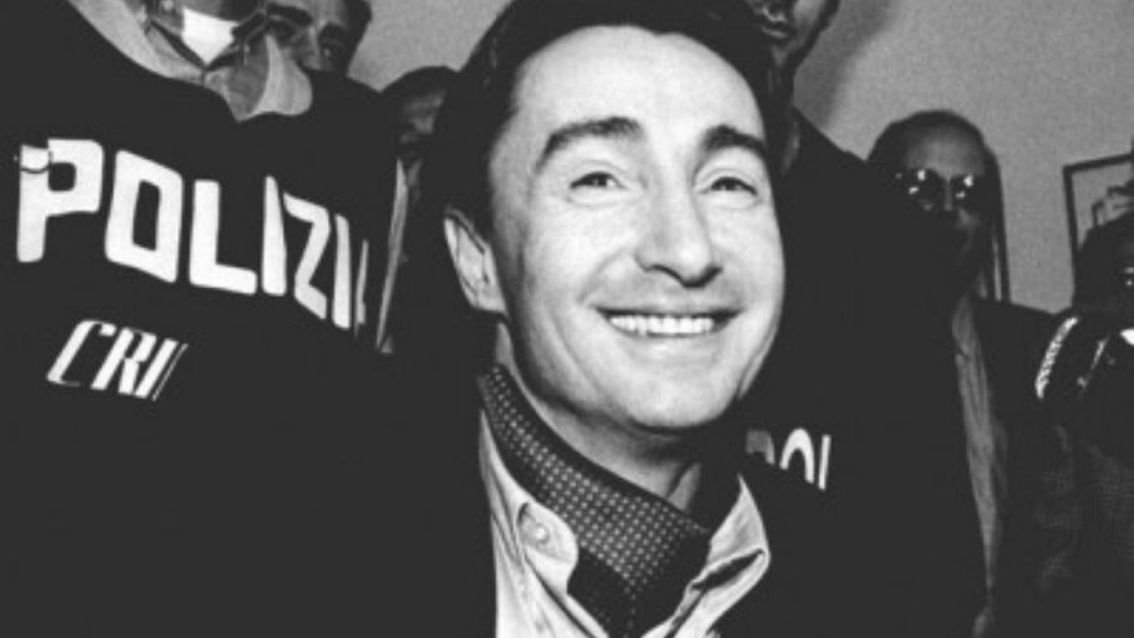 Brescia, processo Felice Maniero: stampa esclusa dall’Aula