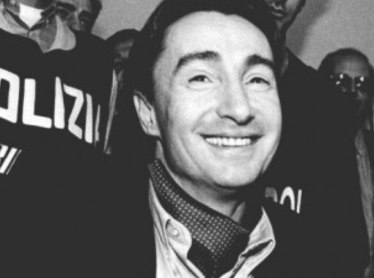 Felice Maniero