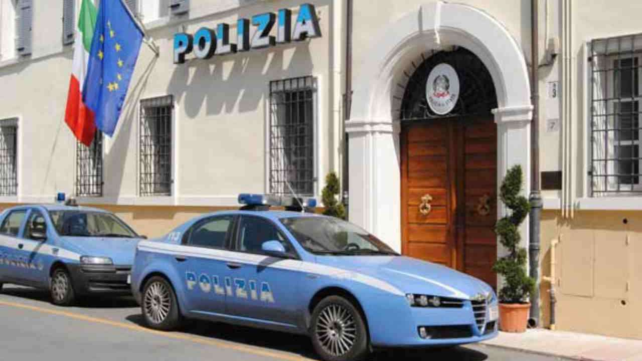 Commissariato-polizia-vittoria