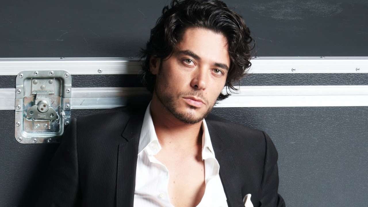Ex concorrente del Grande Fratello arrestato - meteoweek