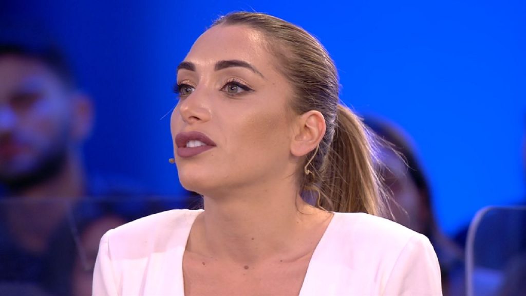Elisa De Panicis svolta dopo il GF Vip | Nuovo inizio per l’influencer