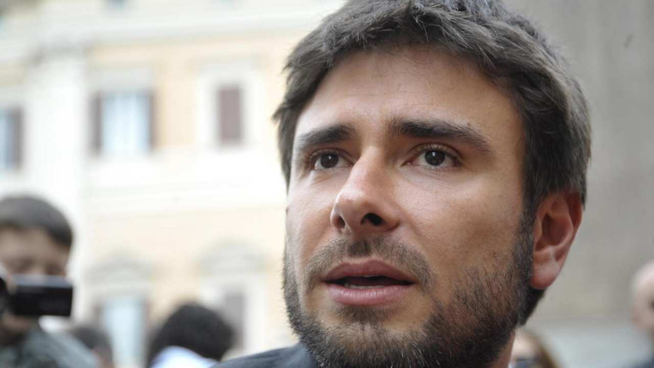 di battista