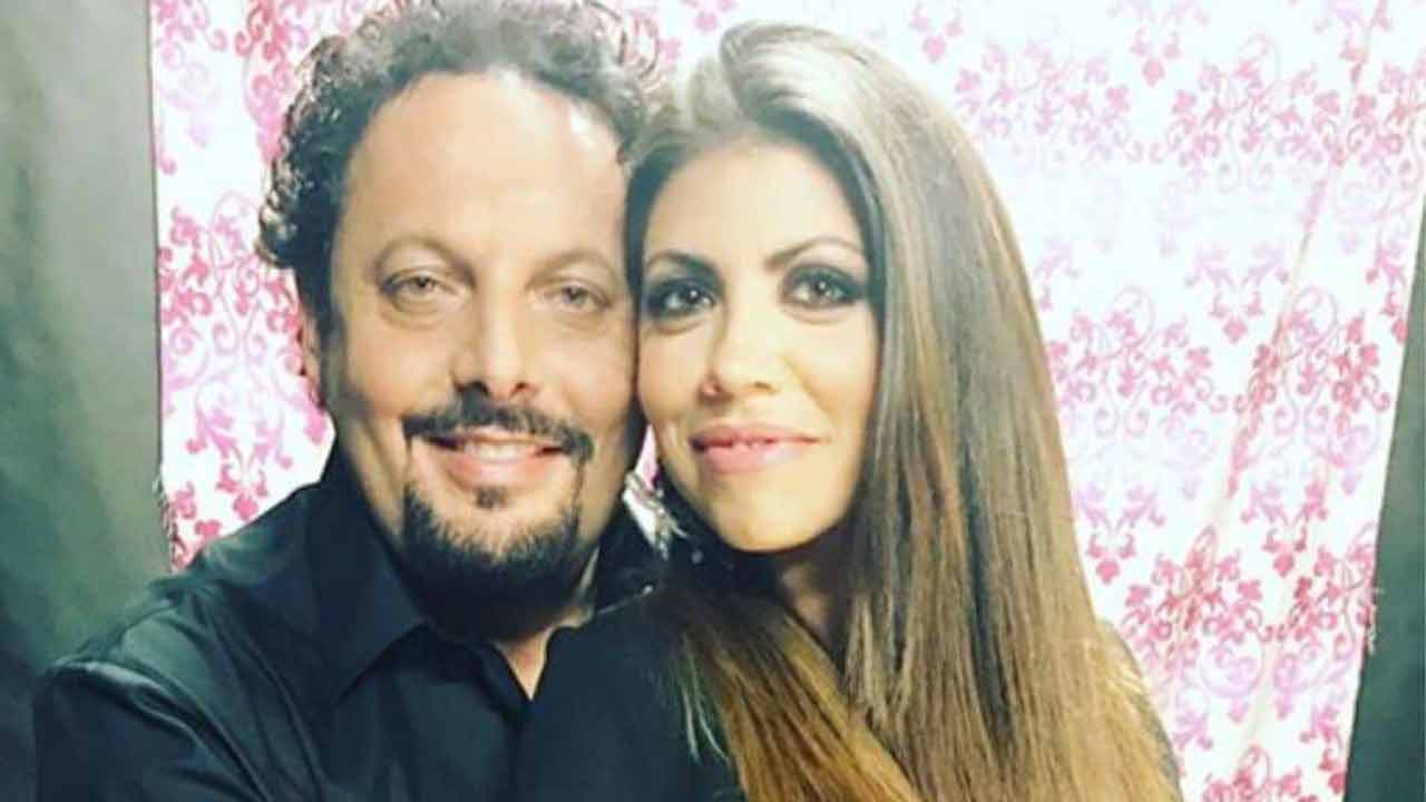 Enrico Brignano Famiglia / Ma dai! 46+ Verità che devi conoscere