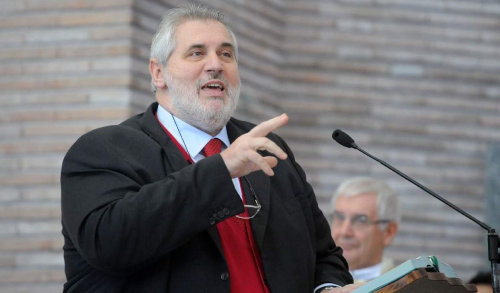 Autostrade, parla Palenzona: “Non stiamo facendo alcun ricatto”