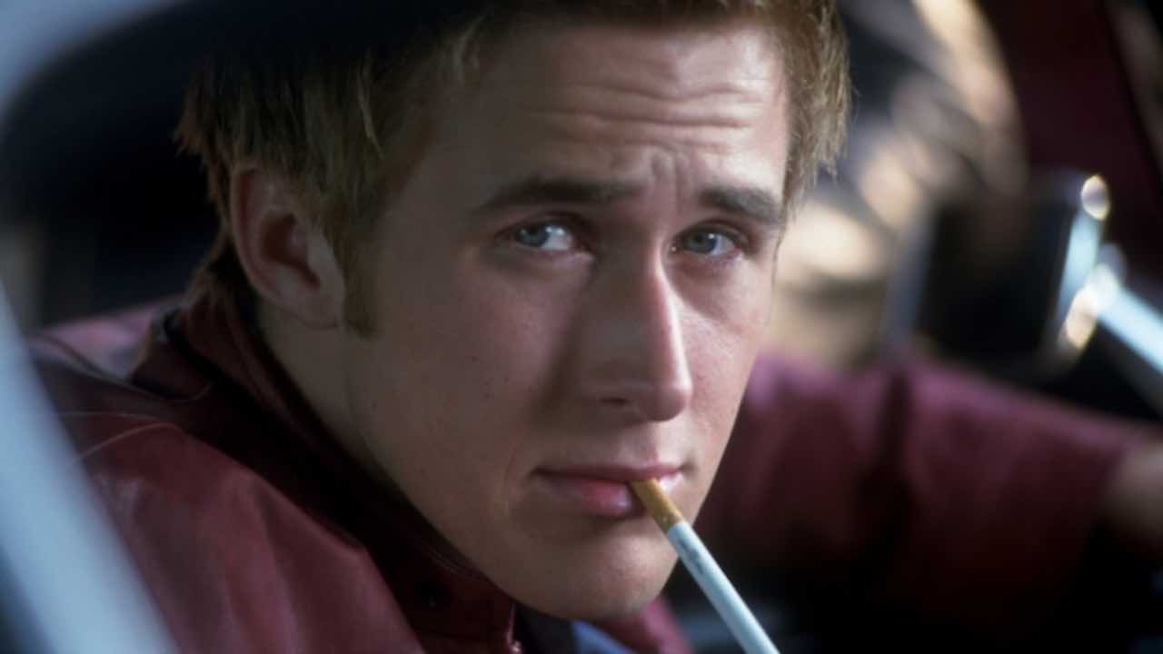Stasera in tv 9 maggio 2020 Formula per un delitto con Ryan Gosling