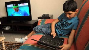pedofilia adescamenti online
