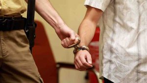 Soldato tedesco abusa su 4 minori: 10 anni di carcere la condanna