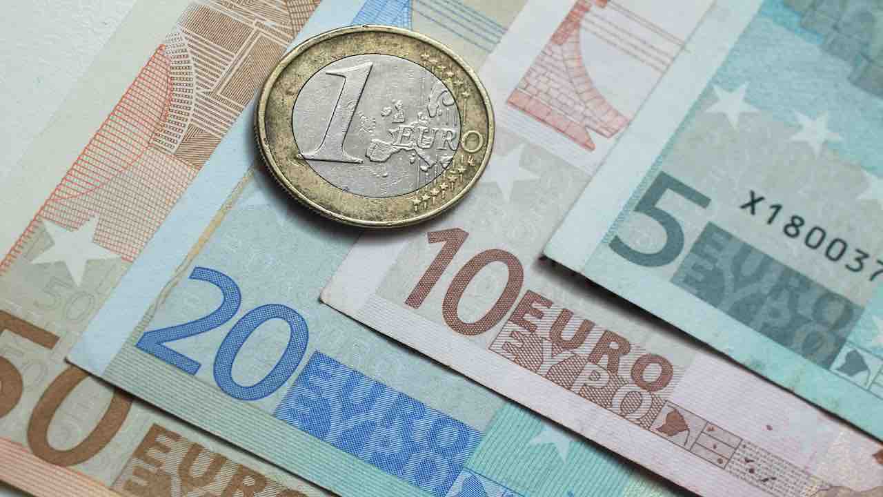 Fisco, Ruffini: "Recuperabili 100 miliardi dai debiti fiscali"