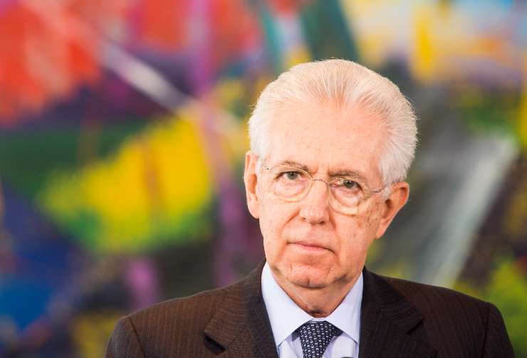 monti ue