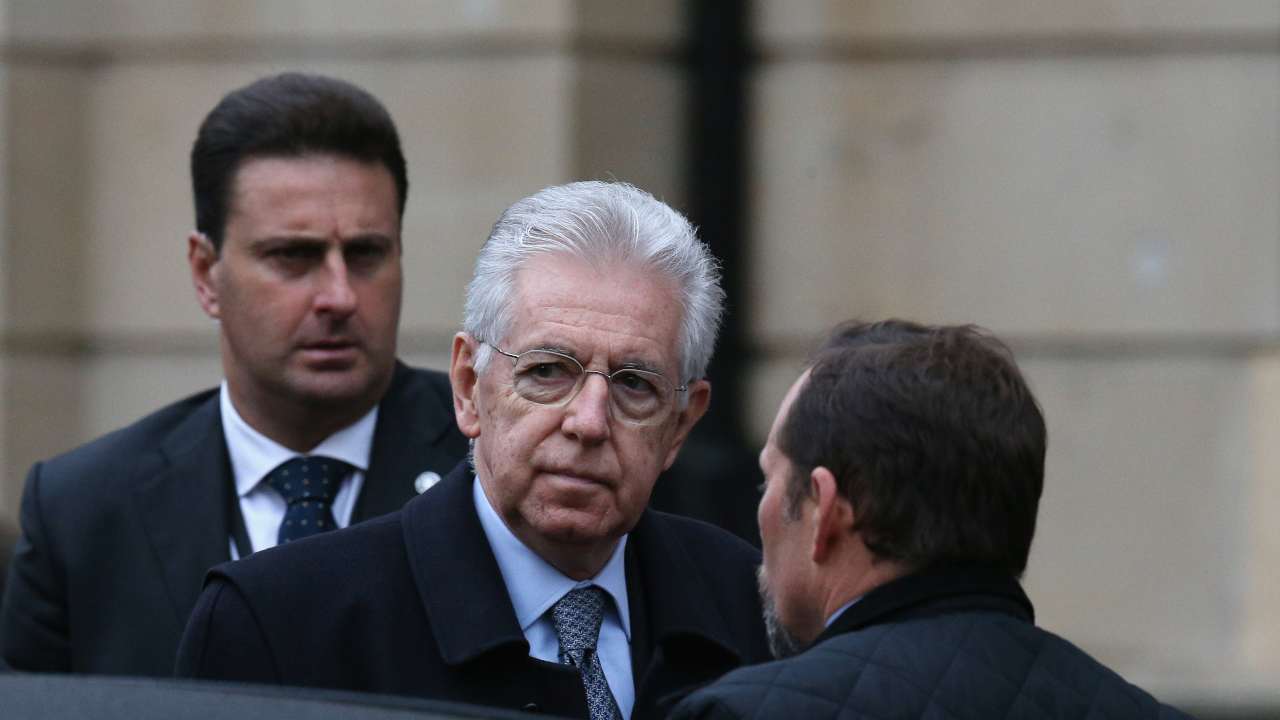 mario monti ue