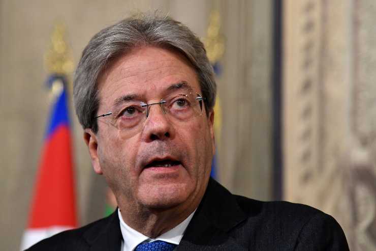 gentiloni recovery fund