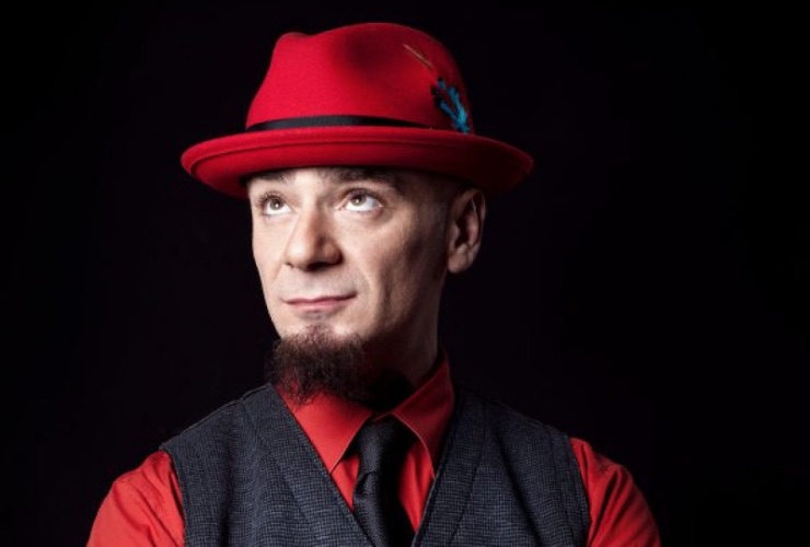 Il video del rapper - meteoweek
